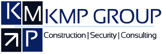 KMP Group
